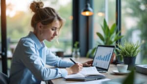 DRH salaire débutant : guide complet pour bien démarrer sa carrière