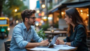 Emploi en Thaïlande : guide complet pour réussir votre carrière
