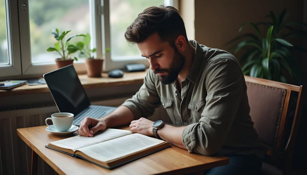 Les métiers déconseillés en Islam : guide pour un emploi licite