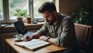 Les métiers déconseillés en Islam : guide pour un emploi licite