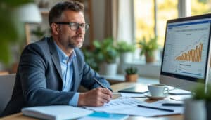 Comprendre le DRH salaire net : guide complet et conseils clés