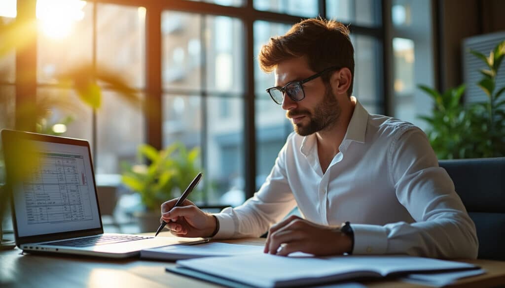 Le DRH salaire par mois : guide complet et conseils clés