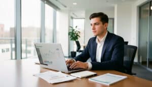 Salaire en RH après un bac+5 : combien peut-on viser ?